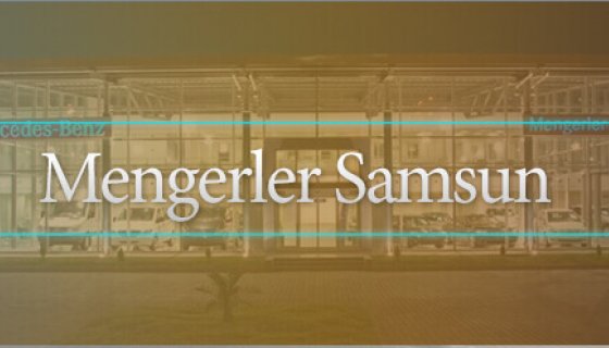 MERCEDES MENGERLER FRP KOLON GÜÇLENDİRME YAPIMI
