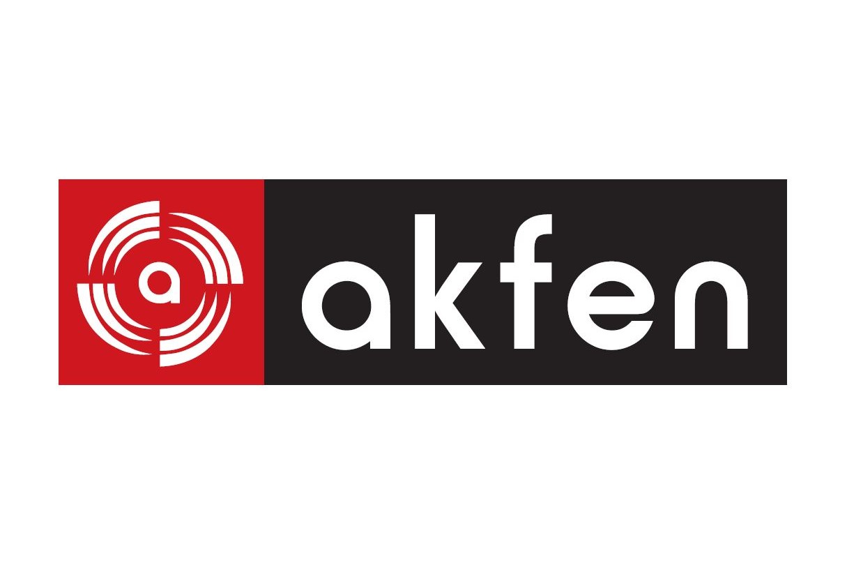 AKFEN HOLDİNG
