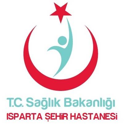 ISPARTA ŞEHİR HASTANESİ