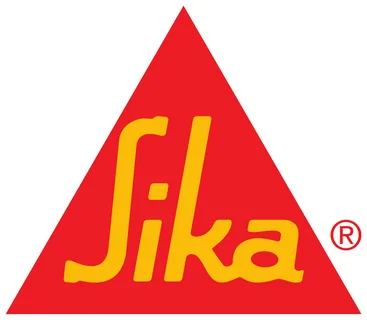 SİKA